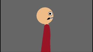 A Random STICK NODES Animation (PART 9)