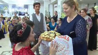 картинка: Свадьба Бастри Александра и Ольги с4
