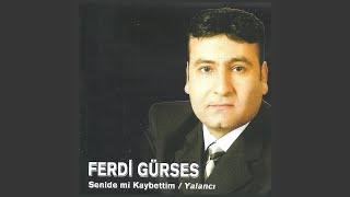 Yalancı