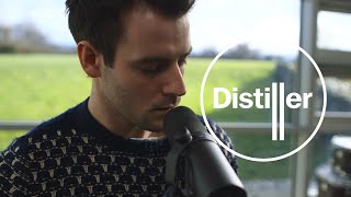 Roo Panes - Stay With Me | Live From The Distillery chords