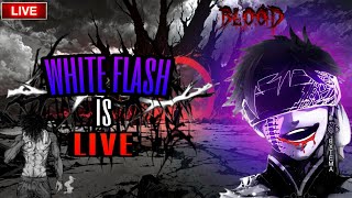 Hey guys you are watching India's fastest reverse Gyro player 💀📈⚡