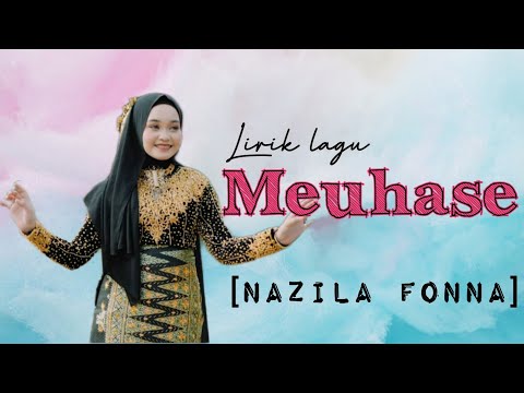 Meuh Lam Batee - Jeki Irwanda Feat Irva Zulka (Official Music Video)