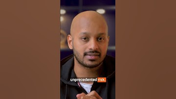 The Birth of AI: From Founders to Cyber Threats! 🤖🚨