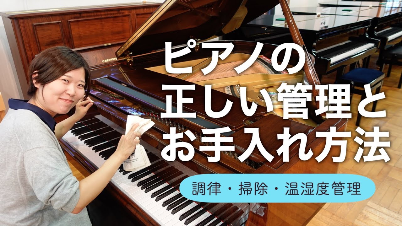 SCHWESTER ピアノ　メンテナンス中 SCHWESTER ピアノ メンテナンス中 schiwester_custom301_6_1-