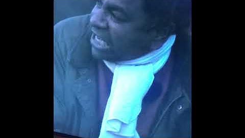 Sunil is gelijk alert, gelijk alert gelijk alert. #Random clip van de sleutel
