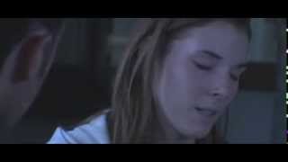 Chryssie Whitehead in  "Magical Beast" SHORT FILM