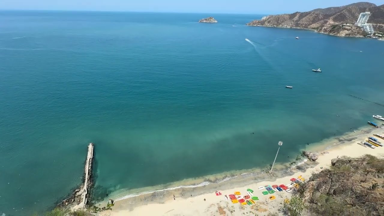 ⛔️YA TIENE NUEVOS DUEÑOS ⛔️