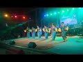 Dola laga guru para dige ewi sinaha papa tikiri naga song dance