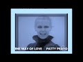 Patty pravo  the way of love   1972