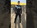 #subscribe #memes