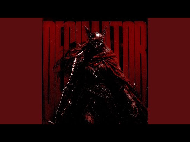 DECIMATOR