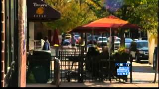 Panera retools pay-what-you-can experiment in St. Louis