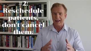 11 Critical Shifts to Make in Your Dental Practice Marketing