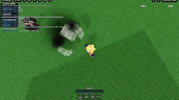 jjs: private server name is (we live)