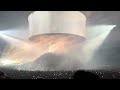 KANYE WEST SILVER NIGHT СЕДАЯ НОЧ AI COVER Kanyewest SilverNight СедаяНочь YE 