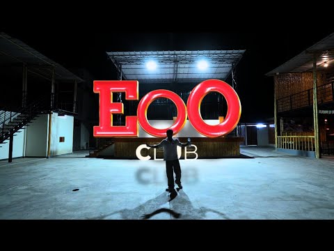 UN NUEVO CLUB EN TRUJILLO | @eooclub