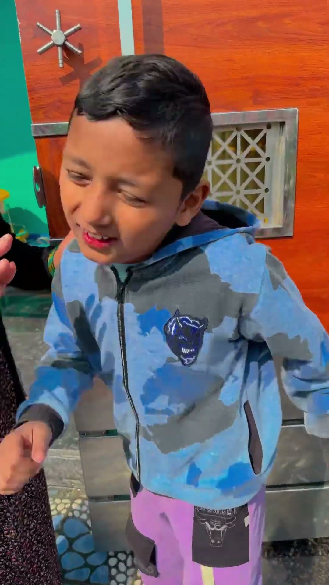 Tujhko na dekhun ❤️❤️ #shorts #trending #love #viralvideo #ytshorts