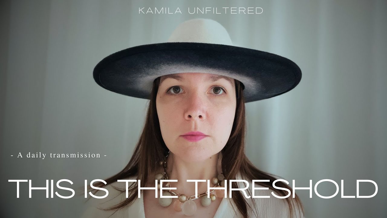 No Plan, No Mentor, No Map. Now What?