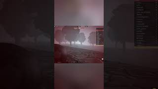 #7 Dominate the Battlefield Capture Points & Secure Victory!