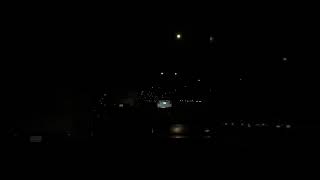 #Night drive #whitesnake is this love #aaronsstudio
