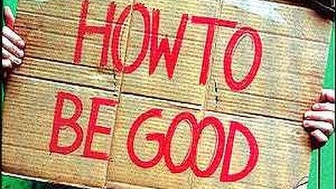 How to be good at COD Ghosts!!