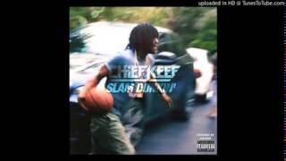 Watch Chief Keef Slam Dunkin video