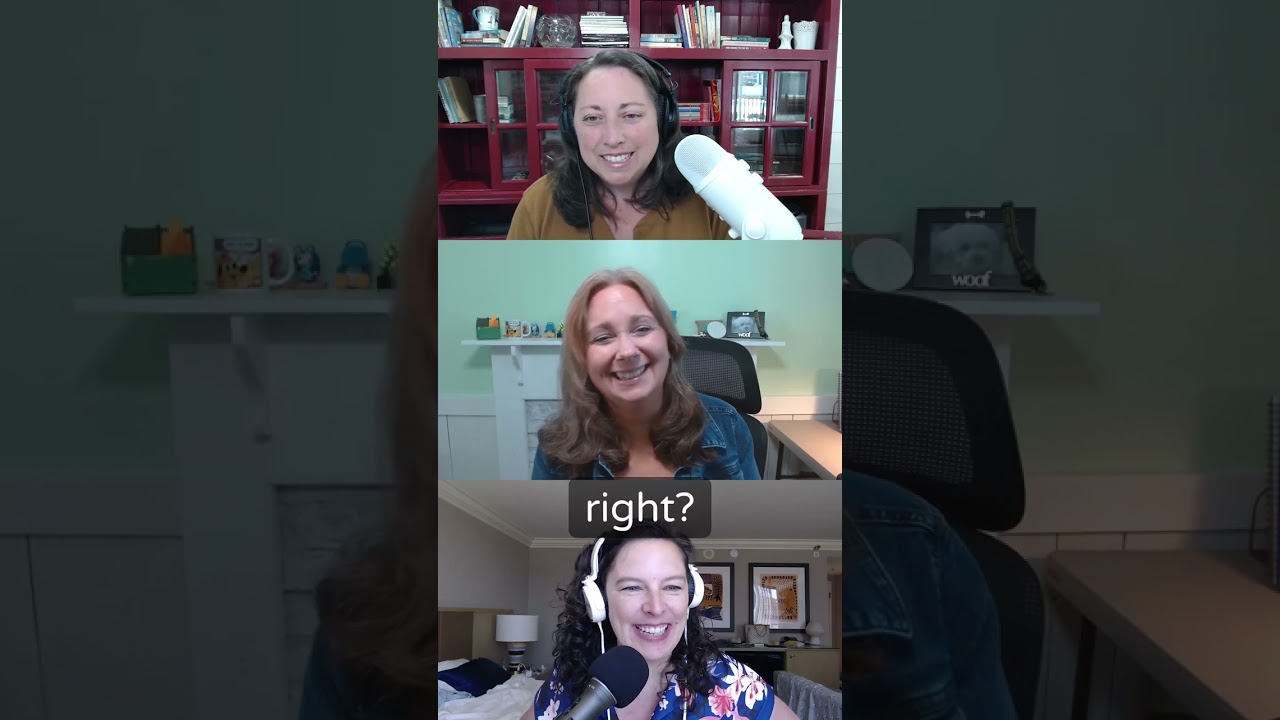 Homeschooling and IEPs/504s - What's the skinny?