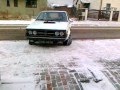 3 drzwiowy polonez z silnikiem V6