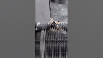 Nhận thiết kế gia công khuôn ép nhựa theo yêu cầu giá tốt tại xưởng plasticsaigon #factory #khuon