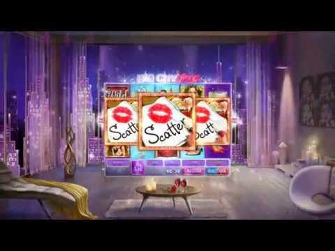 best casino app on facebook