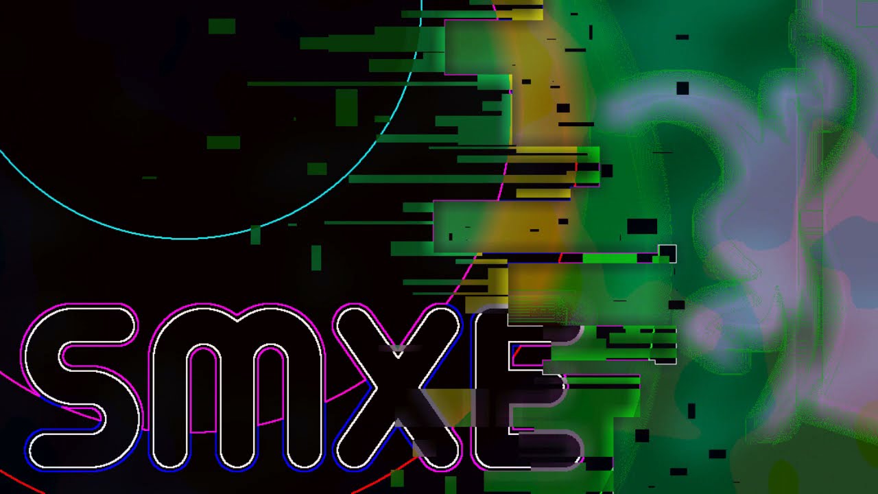 [東方アレンジ：秘境マターラ] SMXE - Prominence