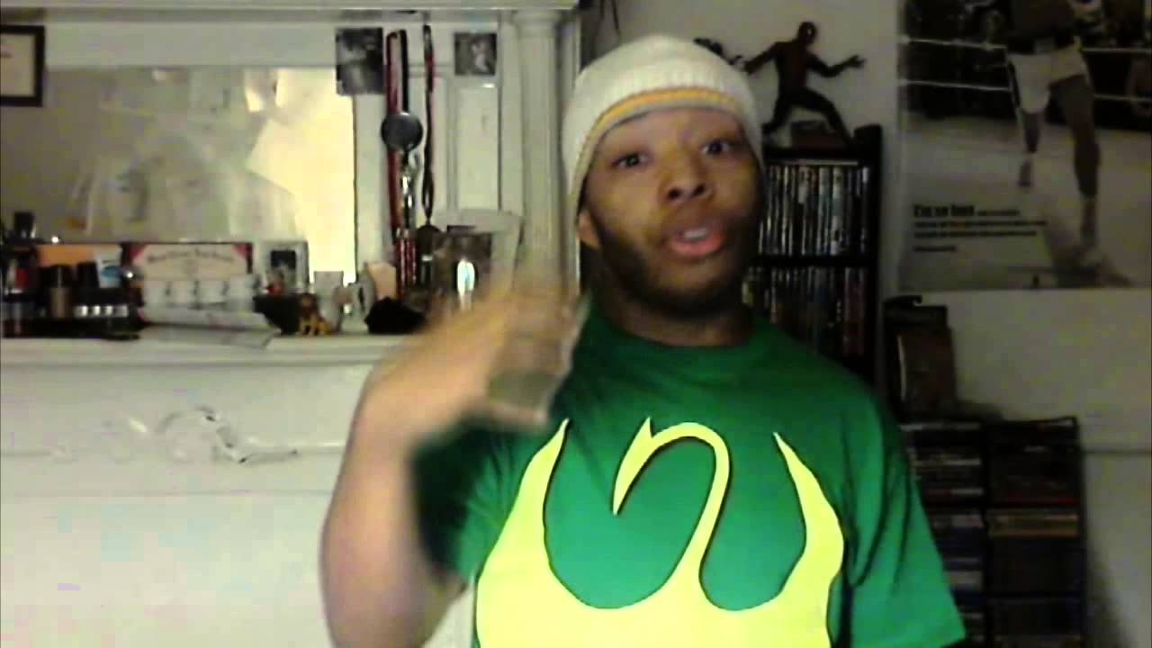 Fearless Defenders Why It's A Good Idea