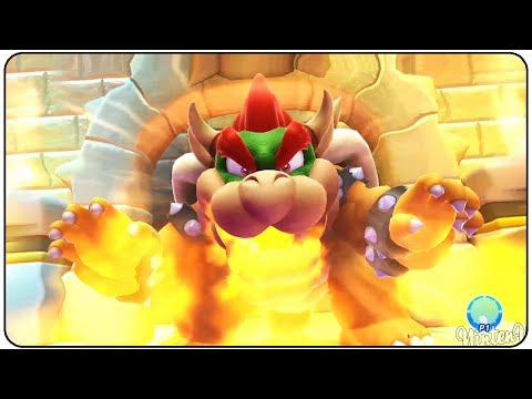 Mario Sonic At The 2014 Sochi Olympic Winter Games All Olympic Dream Events