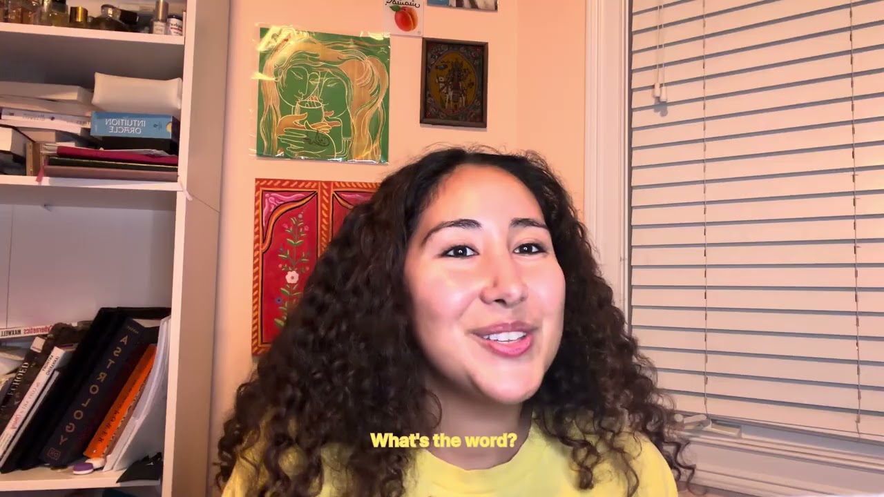 how to get your attention span back