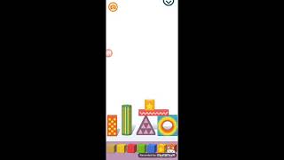 Firework Battle 2: Pango Stack