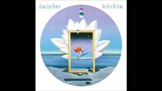 Jeanluc Ponty  The Gift Of Time Hq