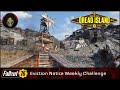 FALLOUT 76 | Eviction Notice Weekly Challenge Fixed! [13th July &#39;22]