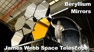 Unit 6 Preview- - Space Systems Engineering 101 w/ NASA