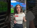 Hei d’News vun der Woch 🗞️ #lëtzebuerg #shorts #youtubeshorts