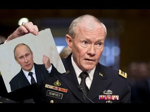Russian Armed Forces 2014 in Action U.S. Looking at Military Options for Russia - WW3: MH-17 Ukrainian Crisis