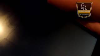 🚘 BeamNG Drive Mobile 🚘 How To Play And Download BeamNG Drive On Android & IOS ⛽ screenshot 4