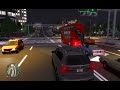 GTA 4 - Having fun driving around liberty city HD #comment #gaming #gamingvideos #share #gta4 #gta