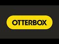 OtterBox Amplify Glass