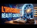 Ils sont déjà là : Le lien secret entre le Cosmos et nos Rêves