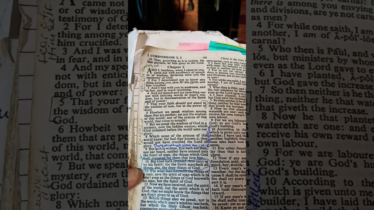 4- spirit in the sky