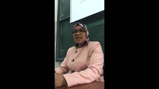 Séance 1 - Séance introductive droit administratif Prof Khadija Ennaciri