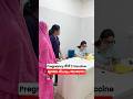 Preganancy में ये 2 Vaccine भूलकर भी Miss मत करना ! | Dr Chandani Sehgal