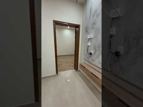 House for sale in Wah cantt #realestateinvestment
