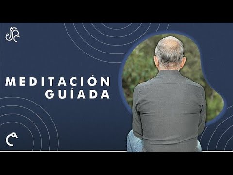 MEDITATION THROUGH CONTEMPLATION, Guided Meditation - Oswaldo Restrepo Consciousness