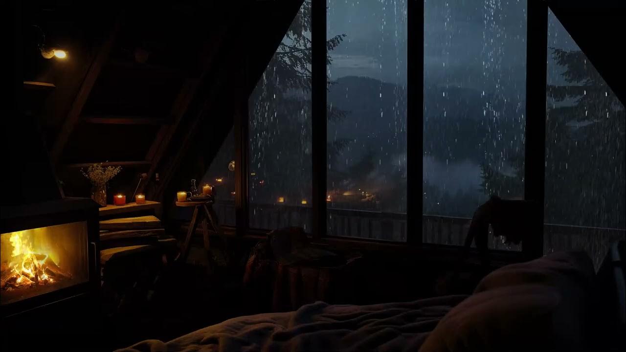 Helping b b m. подает руку помощи. Helping b b m. People helping each other. Helping b b m.